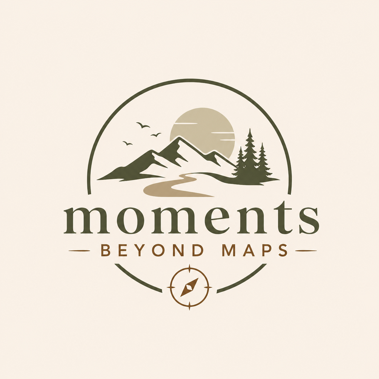 MomentsBeyondMaps